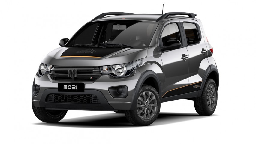 fiat mobi trekking 1.0 flex 4p manual 2024 fiat mobi trekking 1.0 flex 4p manual 2024