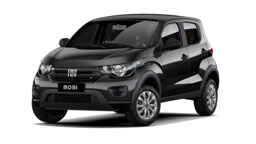 fiat mobi like 1.0 flex 5p manual 2024 fiat mobi like 1.0 flex 5p manual 2024