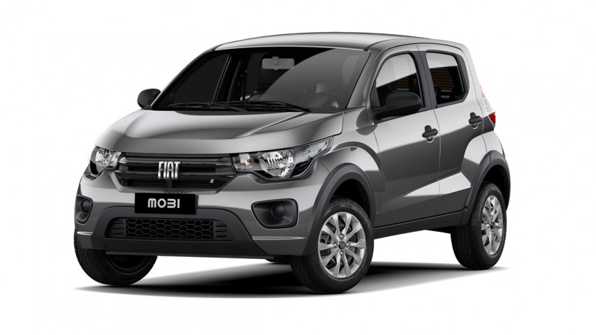 fiat mobi like 1.0 flex 5p manual 2024 fiat mobi like 1.0 flex 5p manual 2024