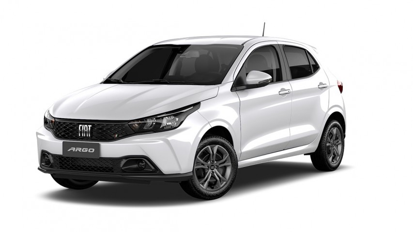 fiat argo drive 1.0 mt fx flex 4p manual 2024 fiat argo drive 1.0 mt fx flex 4p manual 2024