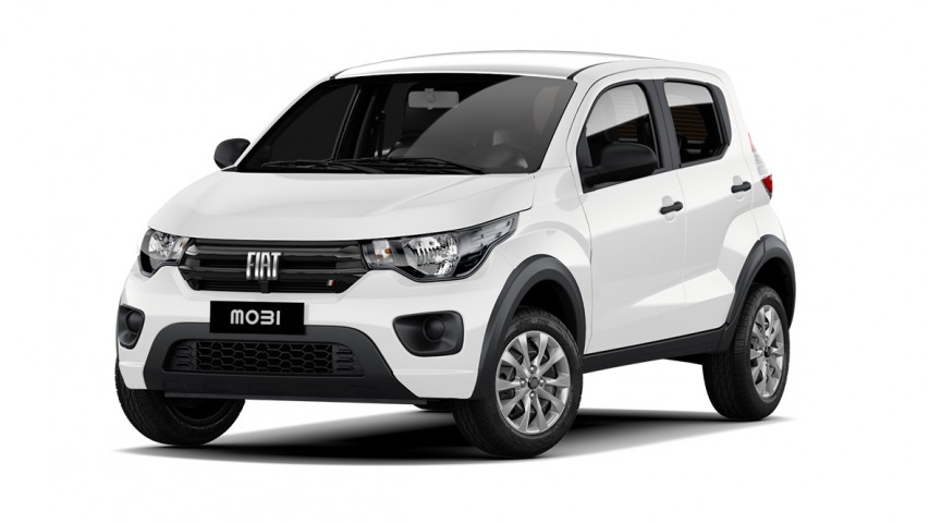fiat mobi like 1.0 flex 5p manual 2024 fiat mobi like 1.0 flex 5p manual 2024