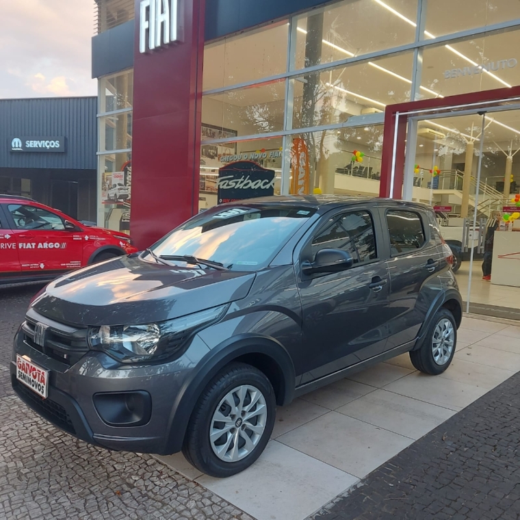 fiat mobi like 1.0 flex 4p manual 2022 fiat mobi like 1.0 flex 4p manual 2022