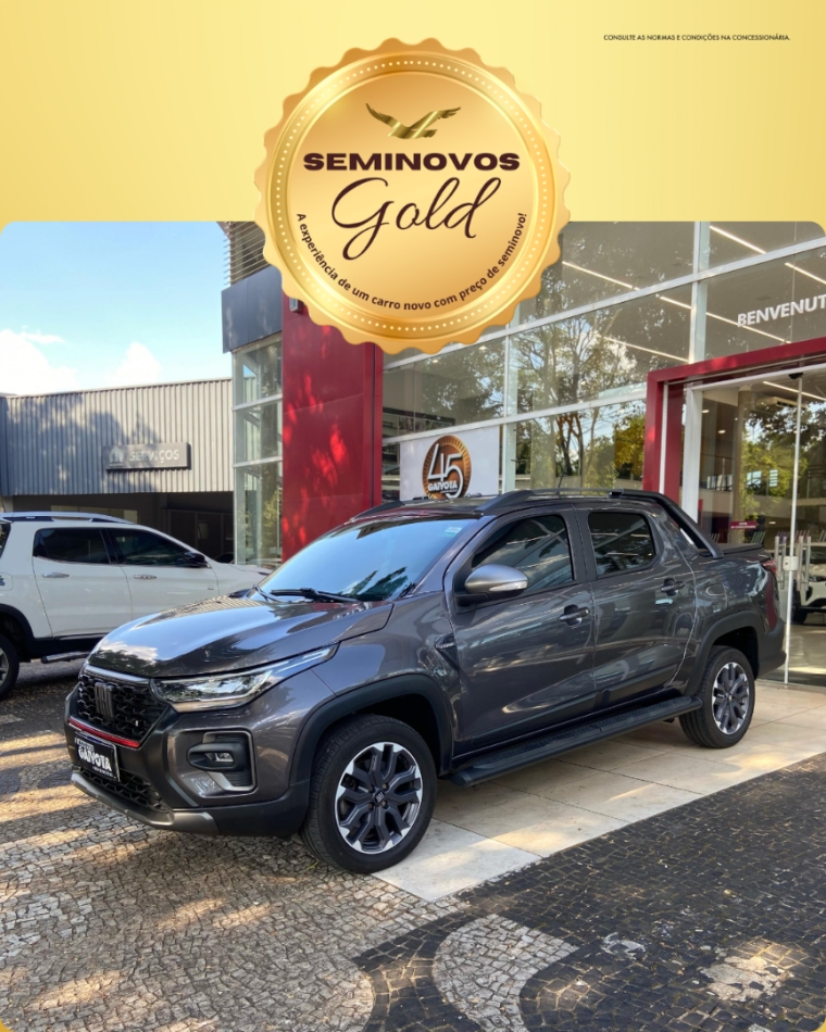 fiat strada 1.0 turbo 200 flex ultra cd cvt 4p manual 2024 fiat strada 1.0 turbo 200 flex ultra cd cvt 4p manual 2024