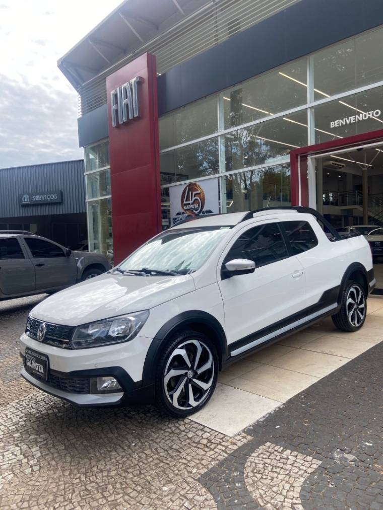volkswagen saveiro 1.6 cross cd 16v flex 2p manual 2017 volkswagen saveiro 1.6 cross cd 16v flex 2p manual 2017