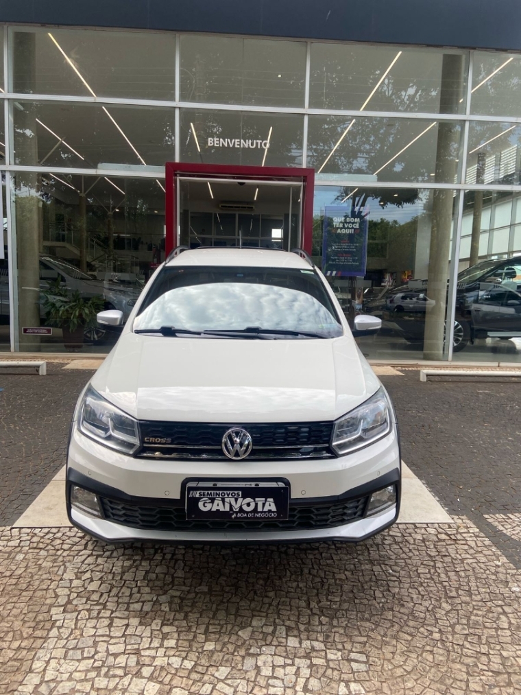 volkswagen saveiro 1.6 cross cd 16v flex 2p manual 2017 volkswagen saveiro 1.6 cross cd 16v flex 2p manual 2017