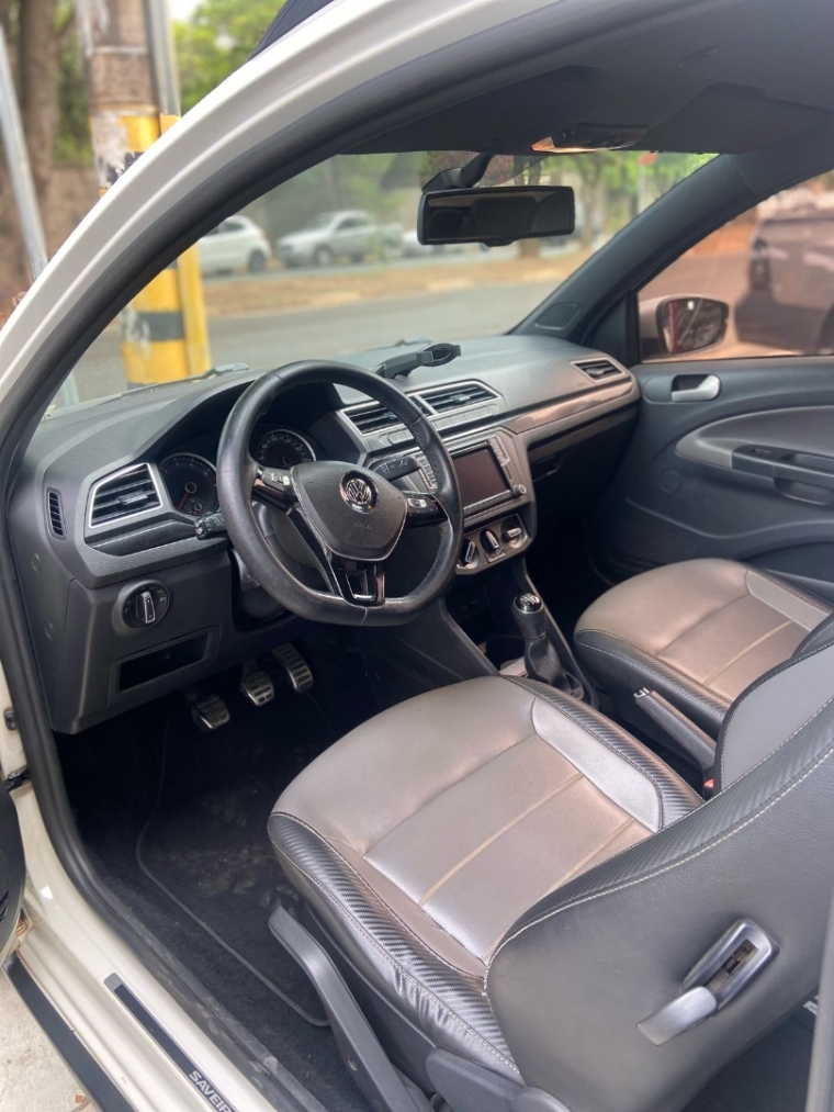 volkswagen saveiro 1.6 cross cd 16v flex 2p manual 2017 volkswagen saveiro 1.6 cross cd 16v flex 2p manual 2017
