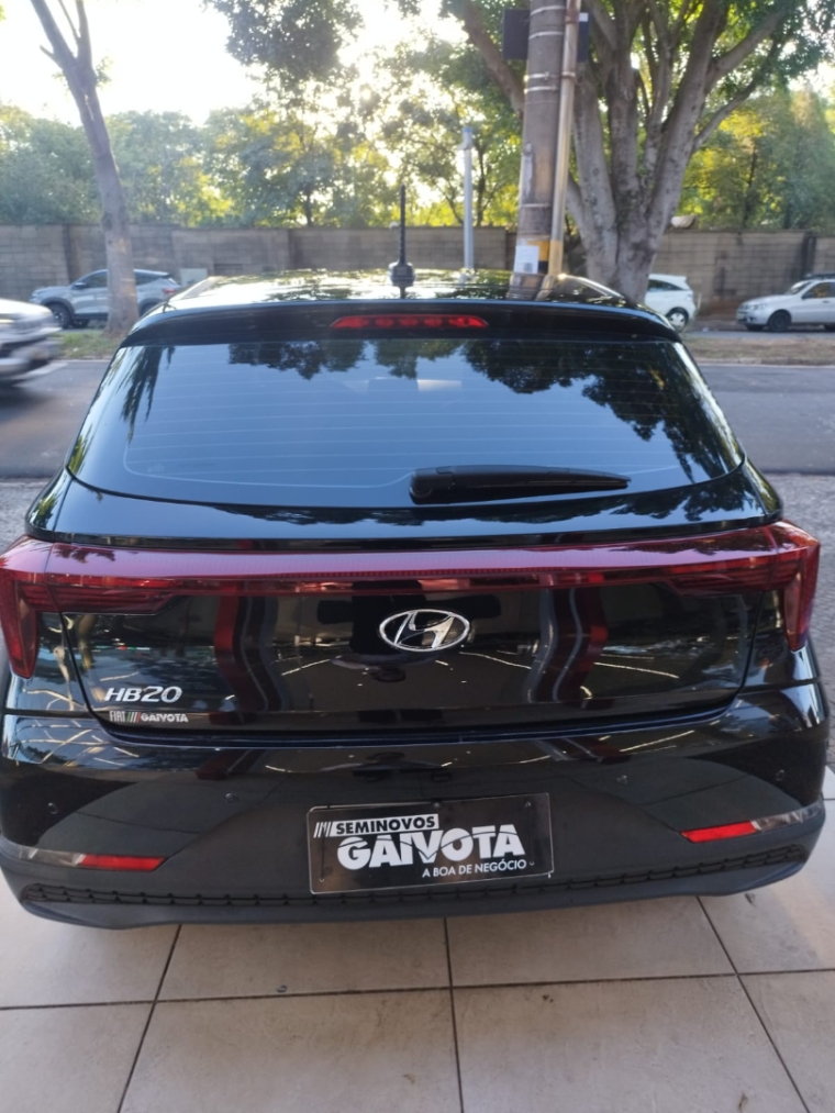 hyundai hb20 1.0 12v flex comfort manual 2023 hyundai hb20 1.0 12v flex comfort manual 2023
