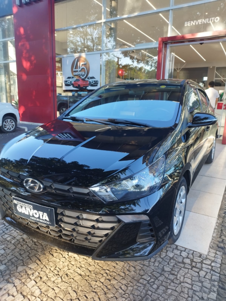 hyundai hb20 1.0 12v flex comfort manual 2023 hyundai hb20 1.0 12v flex comfort manual 2023