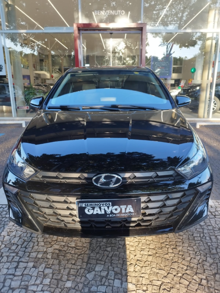 hyundai hb20 1.0 12v flex comfort manual 2023 hyundai hb20 1.0 12v flex comfort manual 2023