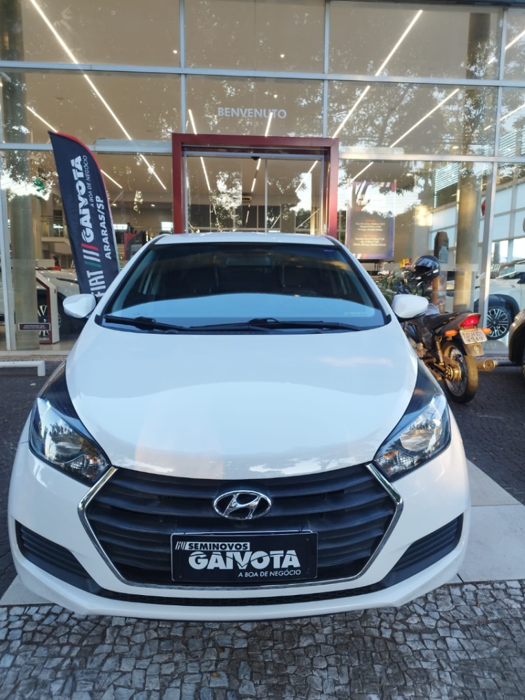 hyundai hb20s 1.6 comfort plus 16v flex 4p automatico 2018 hyundai hb20s 1.6 comfort plus 16v flex 4p automatico 2018