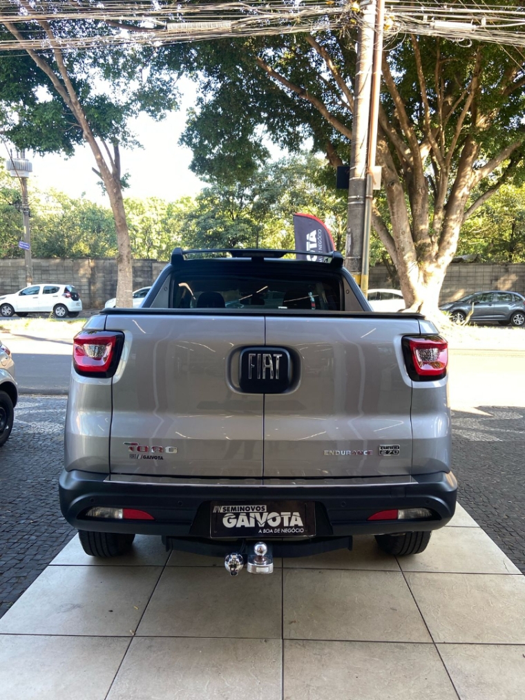 fiat toro 1.8 16v evo flex endurance at6 2022 fiat toro 1.8 16v evo flex endurance at6 2022