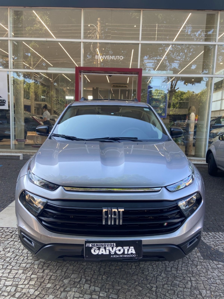 fiat toro 1.8 16v evo flex endurance at6 2022 fiat toro 1.8 16v evo flex endurance at6 2022