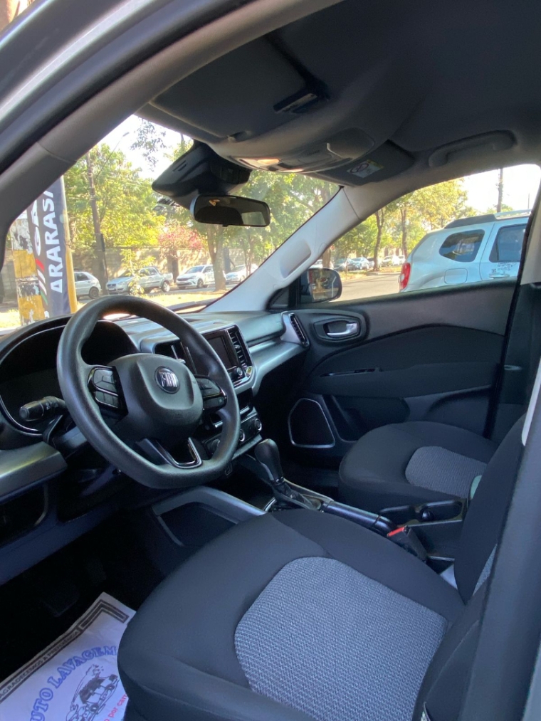 fiat toro 1.8 16v evo flex endurance at6 2022 fiat toro 1.8 16v evo flex endurance at6 2022