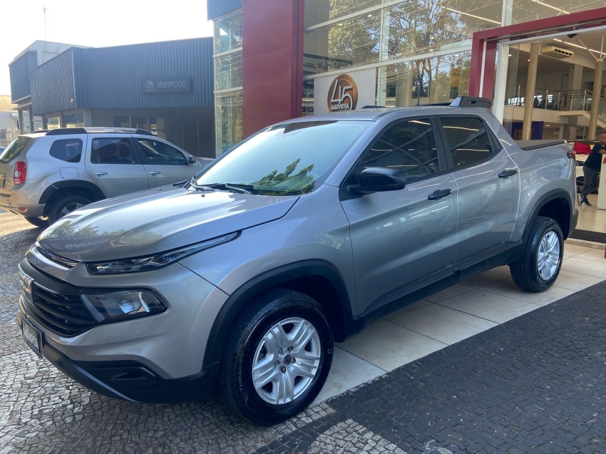 fiat toro 1.8 16v evo flex endurance at6 2022 fiat toro 1.8 16v evo flex endurance at6 2022