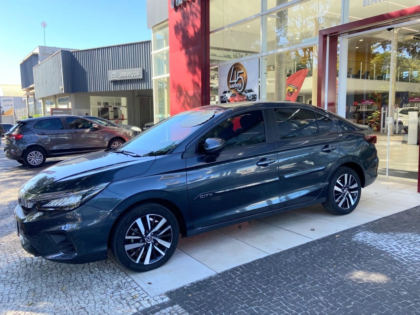 honda city 1.5 i-vtec flex touring cvt 4p automatico 2024 honda city 1.5 i-vtec flex touring cvt 4p automatico 2024