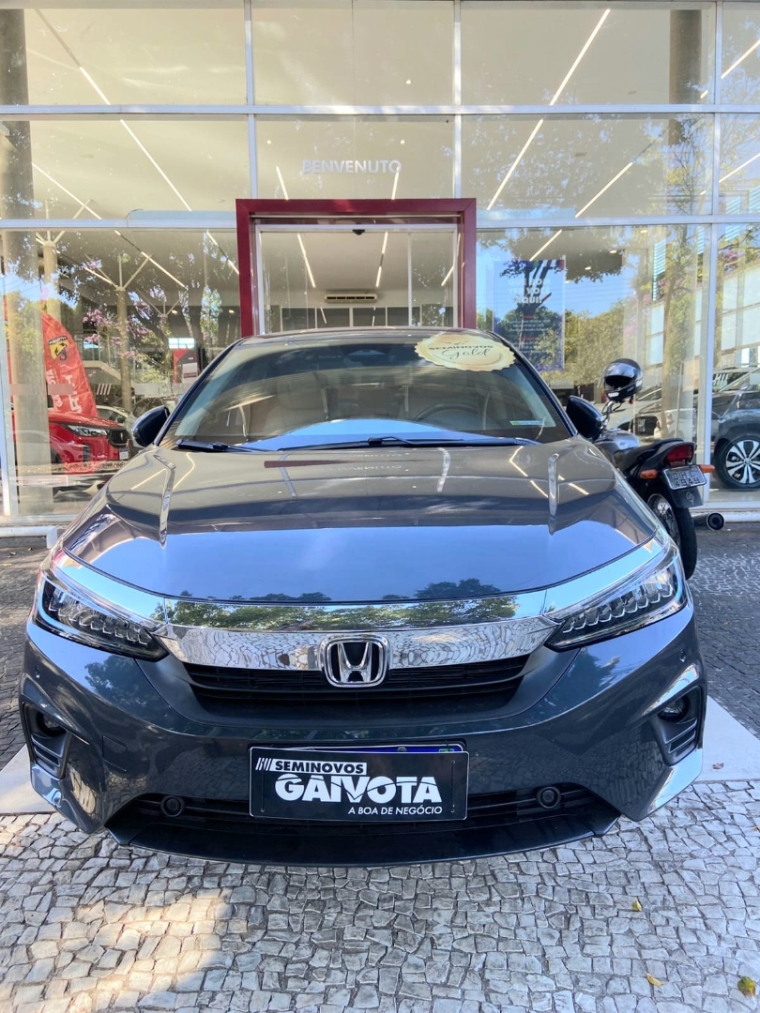 honda city 1.5 i-vtec flex touring cvt 4p automatico 2024 honda city 1.5 i-vtec flex touring cvt 4p automatico 2024