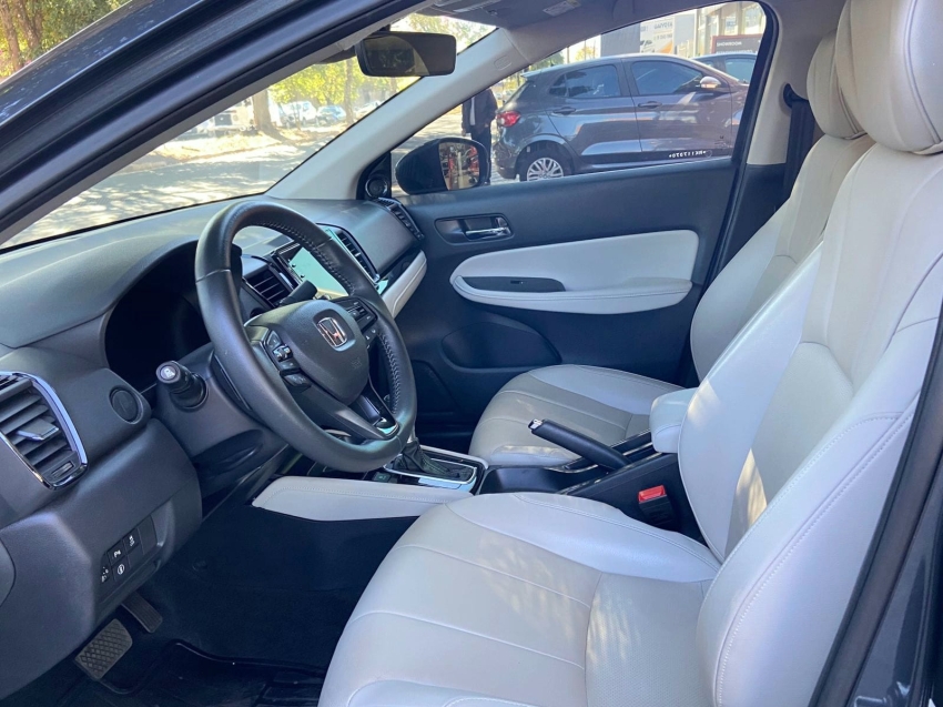 honda city 1.5 i-vtec flex touring cvt 4p automatico 2024 honda city 1.5 i-vtec flex touring cvt 4p automatico 2024