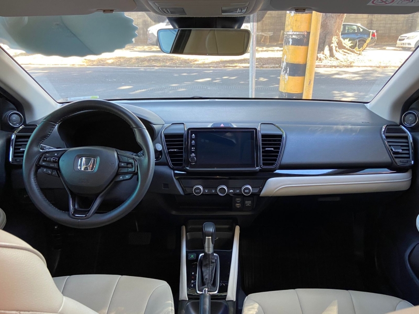 honda city 1.5 i-vtec flex touring cvt 4p automatico 2024 honda city 1.5 i-vtec flex touring cvt 4p automatico 2024