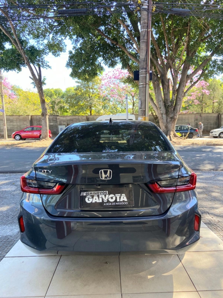 honda city 1.5 i-vtec flex touring cvt 4p automatico 2024 honda city 1.5 i-vtec flex touring cvt 4p automatico 2024