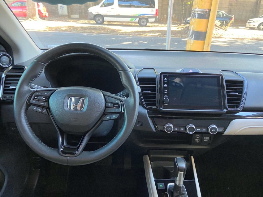 honda city 1.5 i-vtec flex touring cvt 4p automatico 2024 honda city 1.5 i-vtec flex touring cvt 4p automatico 2024