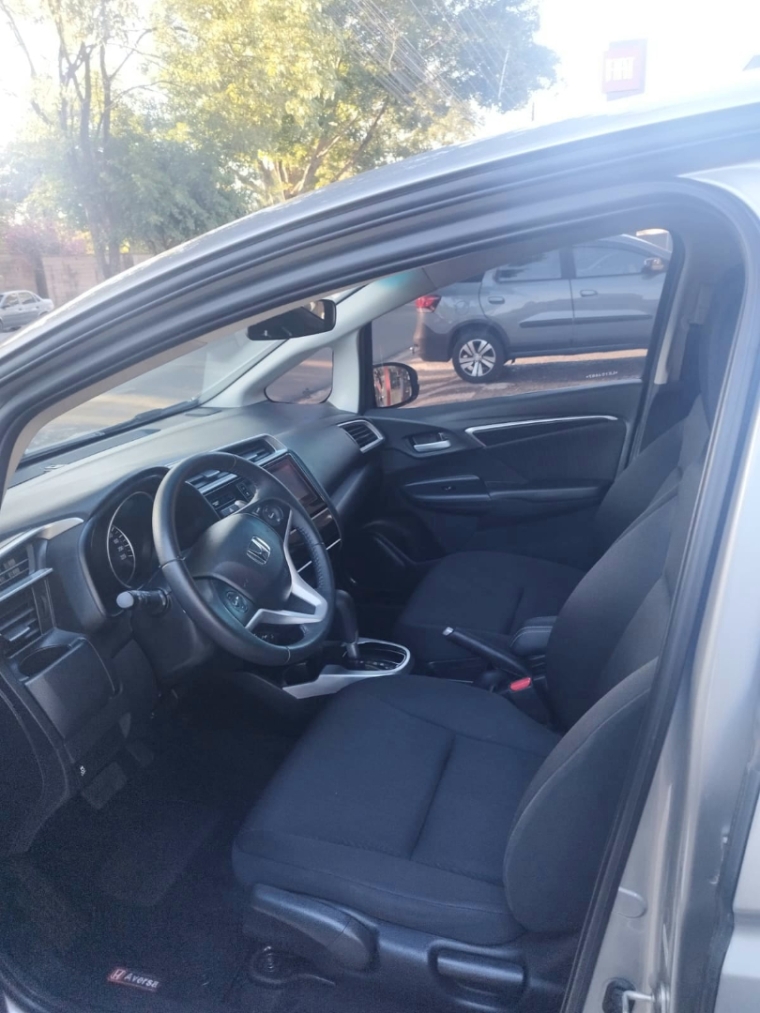 honda fit 1.5 ex 16v flex 4p automatico 2020 honda fit 1.5 ex 16v flex 4p automatico 2020
