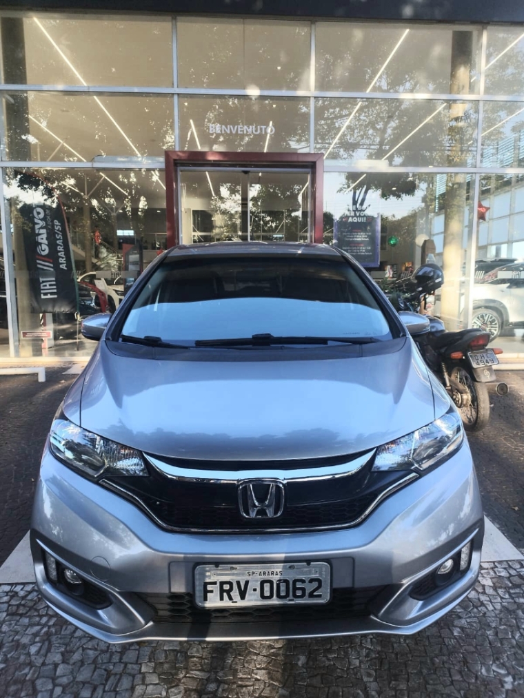 honda fit 1.5 ex 16v flex 4p automatico 2020 honda fit 1.5 ex 16v flex 4p automatico 2020