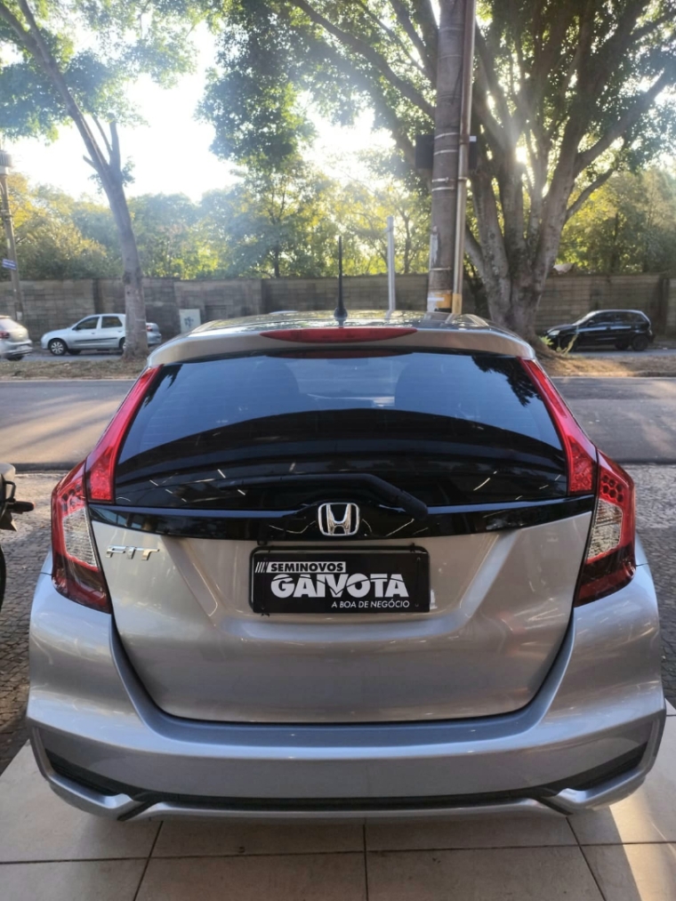 honda fit 1.5 ex 16v flex 4p automatico 2020 honda fit 1.5 ex 16v flex 4p automatico 2020