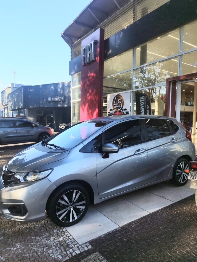 honda fit 1.5 ex 16v flex 4p automatico 2020 honda fit 1.5 ex 16v flex 4p automatico 2020
