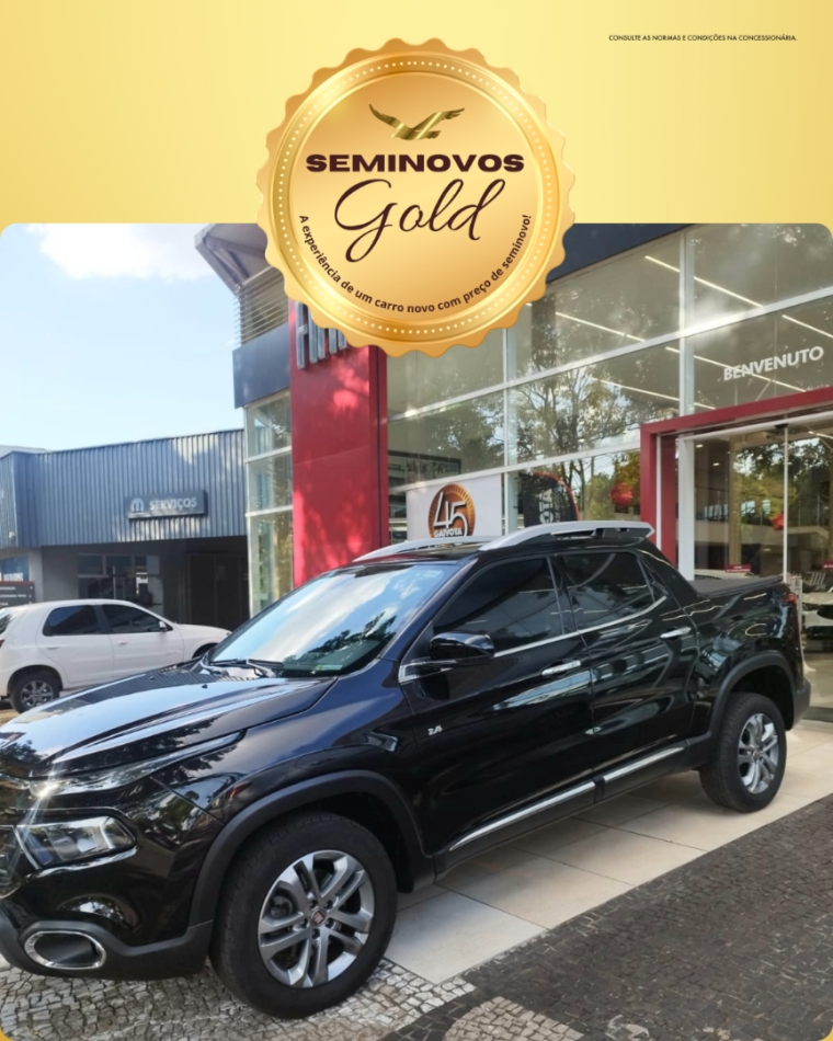 fiat toro 2.4 16v multiair flex volcano at9 4p automatico 2020 fiat toro 2.4 16v multiair flex volcano at9 4p automatico 2020