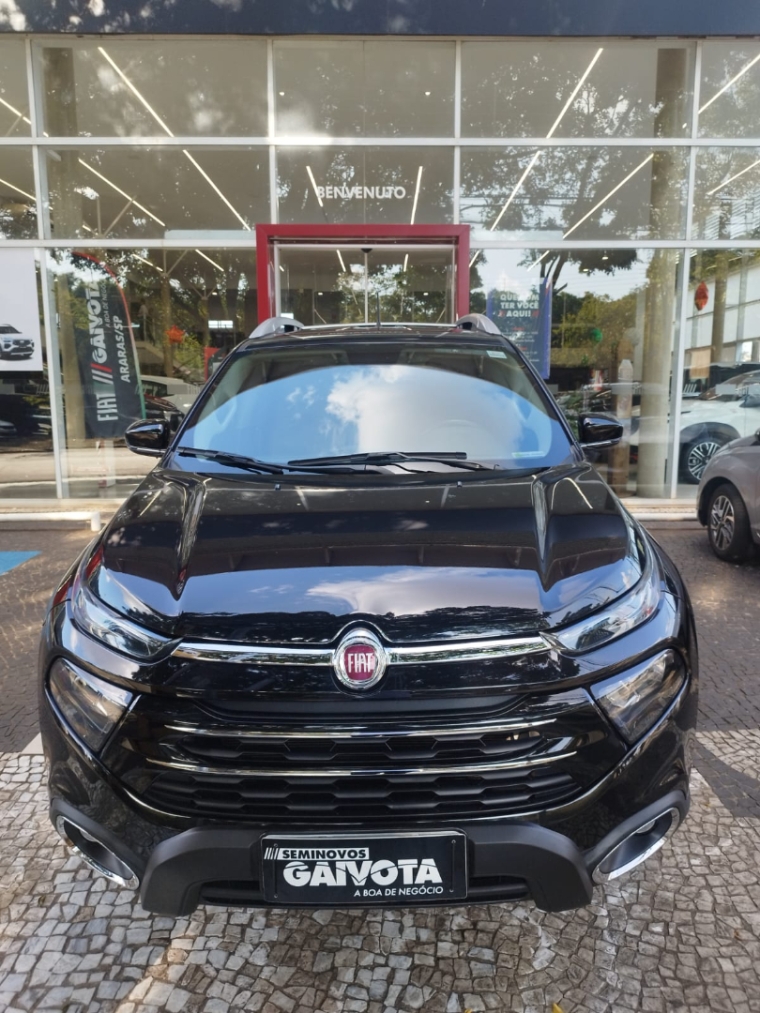 fiat toro 2.4 16v multiair flex volcano at9 4p automatico 2020 fiat toro 2.4 16v multiair flex volcano at9 4p automatico 2020