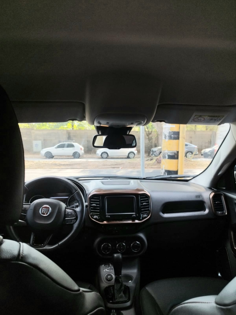 fiat toro 2.4 16v multiair flex volcano at9 4p automatico 2020 fiat toro 2.4 16v multiair flex volcano at9 4p automatico 2020
