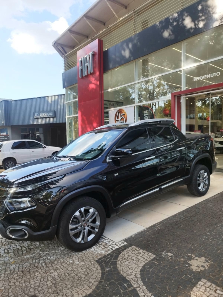fiat toro 2.4 16v multiair flex volcano at9 4p automatico 2020 fiat toro 2.4 16v multiair flex volcano at9 4p automatico 2020