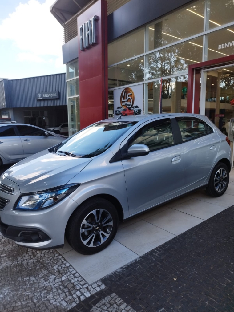 chevrolet onix 1.4 mpfi ltz 8v flex 4p manual 2016 chevrolet onix 1.4 mpfi ltz 8v flex 4p manual 2016