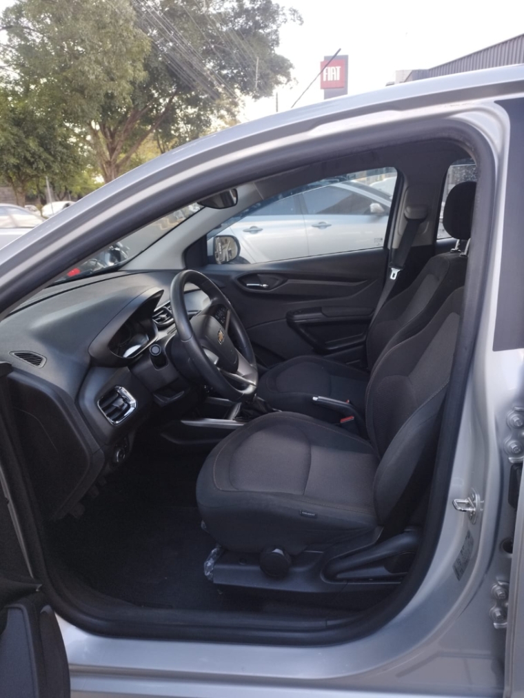 chevrolet onix 1.4 mpfi ltz 8v flex 4p manual 2016 chevrolet onix 1.4 mpfi ltz 8v flex 4p manual 2016