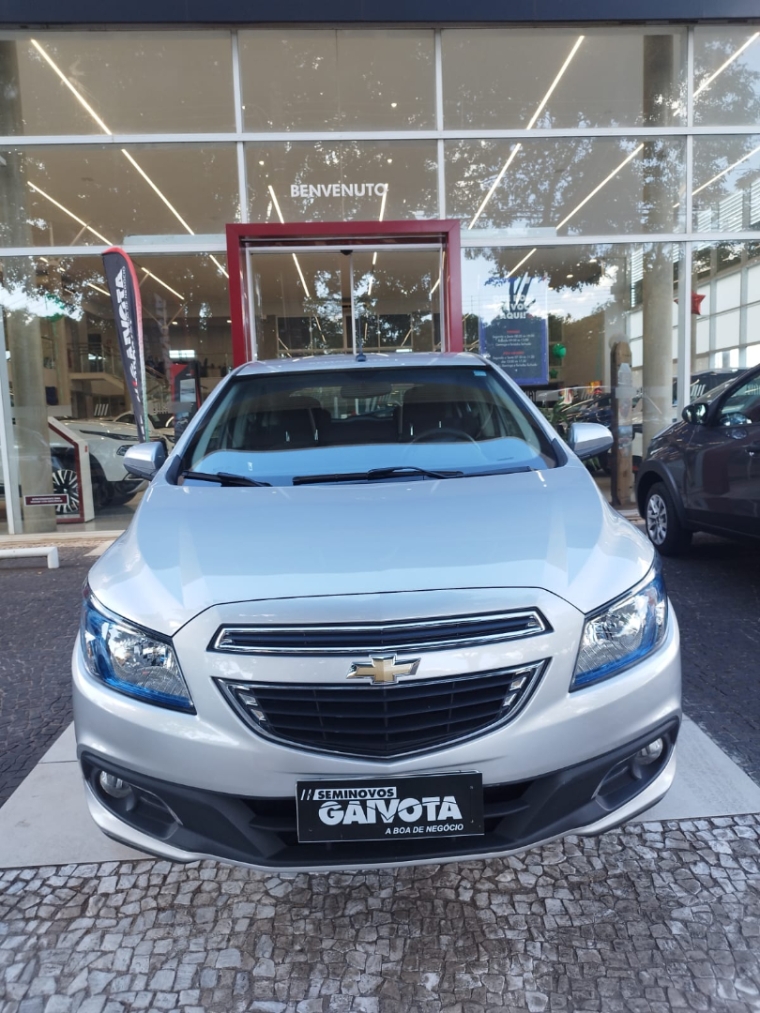chevrolet onix 1.4 mpfi ltz 8v flex 4p manual 2016 chevrolet onix 1.4 mpfi ltz 8v flex 4p manual 2016