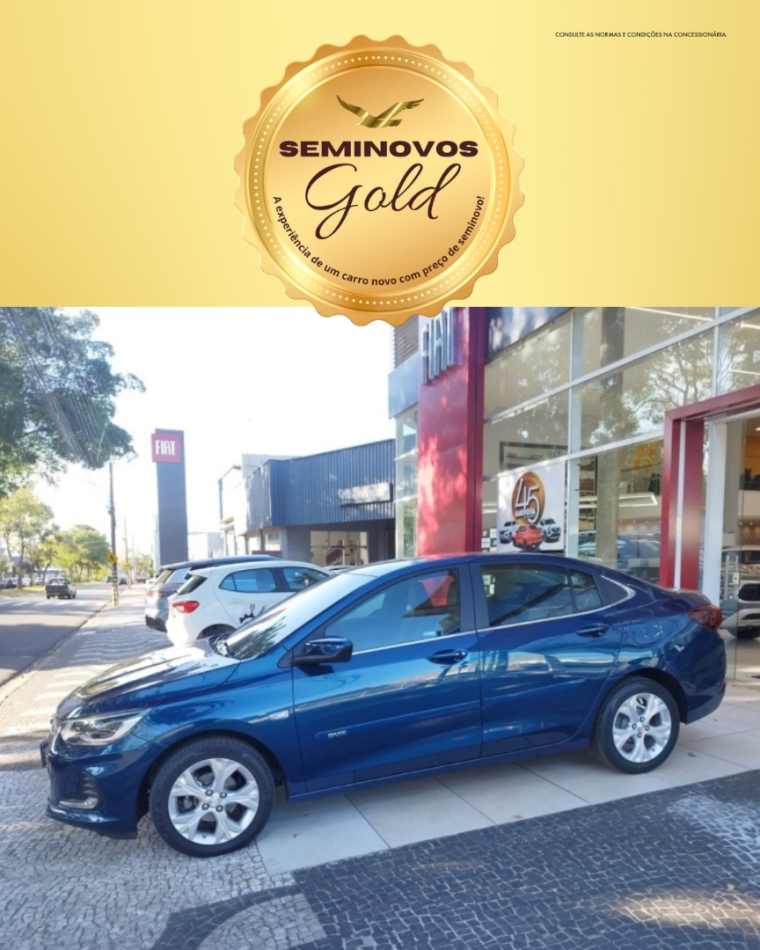 chevrolet onix 1.0 turbo flex plus ltz automatico 4p 2022 chevrolet onix 1.0 turbo flex plus ltz automatico 4p 2022