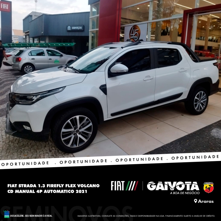 fiat strada 1.3 firefly flex volcano cd manual 4p automatico 2021 fiat strada 1.3 firefly flex volcano cd manual 4p automatico 2021