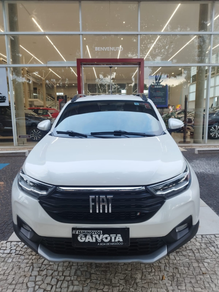 fiat strada 1.3 firefly flex volcano cd manual 4p automatico 2021 fiat strada 1.3 firefly flex volcano cd manual 4p automatico 2021