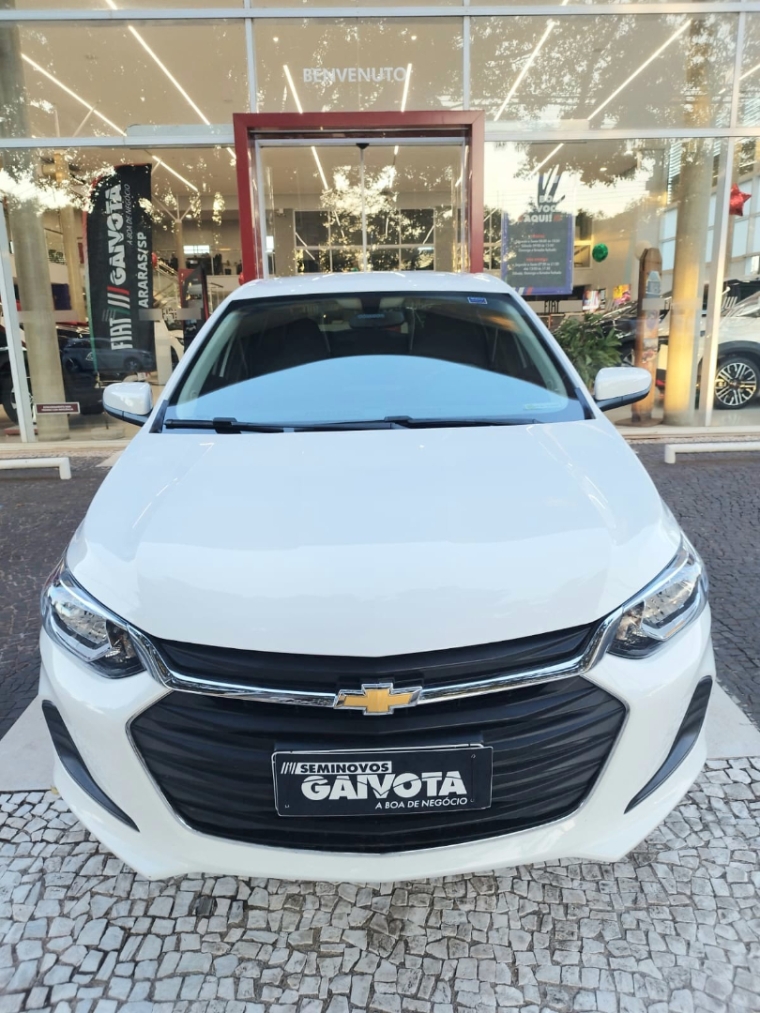 chevrolet onix 1.0 turbo flex lt manual 4p 2022 chevrolet onix 1.0 turbo flex lt manual 4p 2022