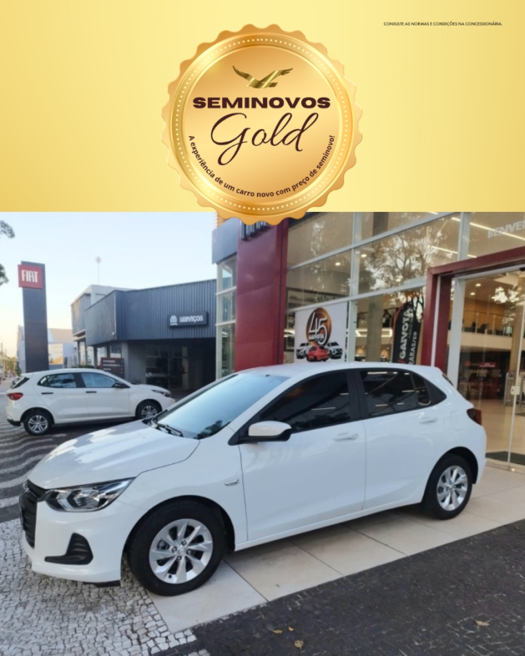 chevrolet onix 1.0 turbo flex lt manual 4p 2022 chevrolet onix 1.0 turbo flex lt manual 4p 2022