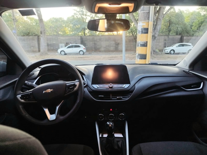 chevrolet onix 1.0 turbo flex lt manual 4p 2022 chevrolet onix 1.0 turbo flex lt manual 4p 2022