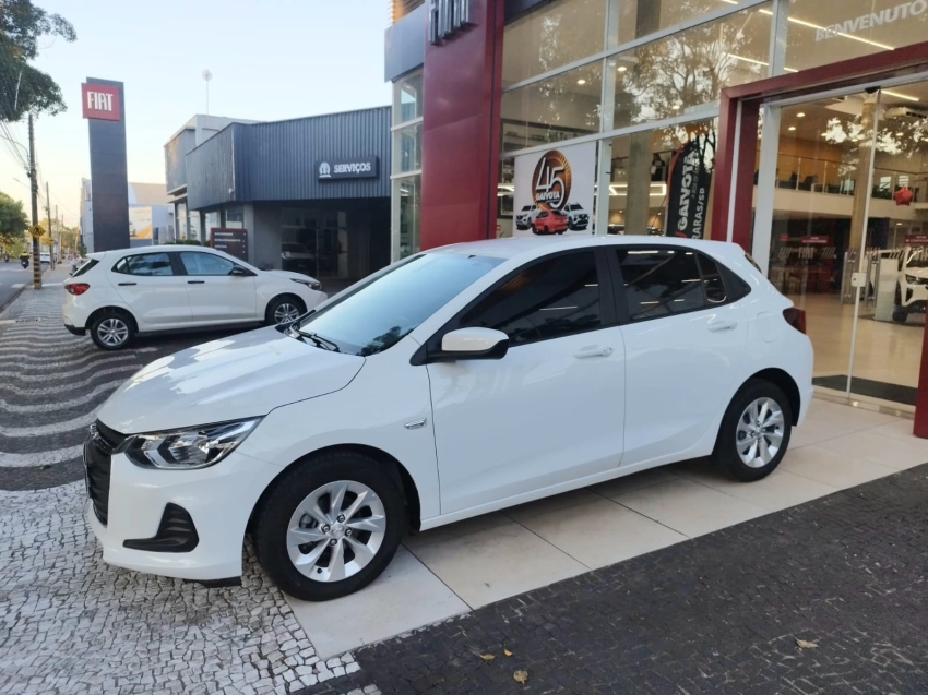 chevrolet onix 1.0 turbo flex lt manual 4p 2022 chevrolet onix 1.0 turbo flex lt manual 4p 2022