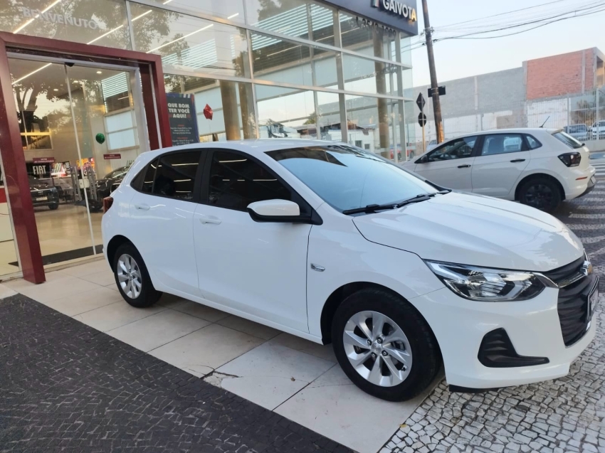chevrolet onix 1.0 turbo flex lt manual 4p 2022 chevrolet onix 1.0 turbo flex lt manual 4p 2022