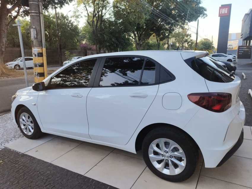 chevrolet onix 1.0 turbo flex lt manual 4p 2022 chevrolet onix 1.0 turbo flex lt manual 4p 2022