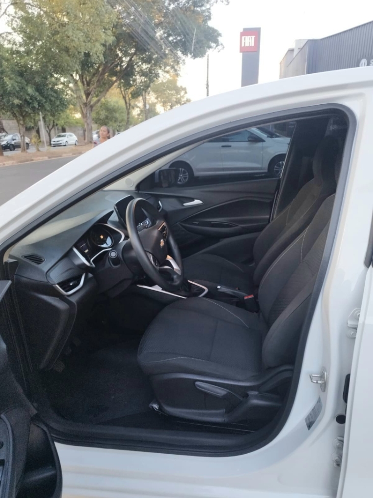 chevrolet onix 1.0 turbo flex lt manual 4p 2022 chevrolet onix 1.0 turbo flex lt manual 4p 2022