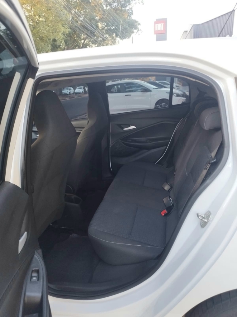 chevrolet onix 1.0 turbo flex lt manual 4p 2022 chevrolet onix 1.0 turbo flex lt manual 4p 2022