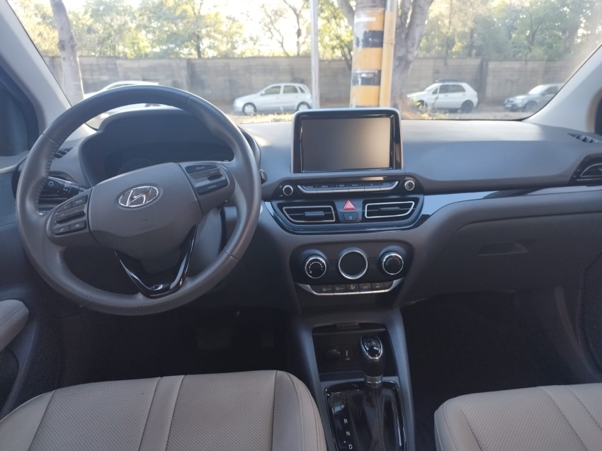 hyundai hb20s 1.0 12v flex evolution manual 4p automatico 2021 hyundai hb20s 1.0 12v flex evolution manual 4p automatico 2021