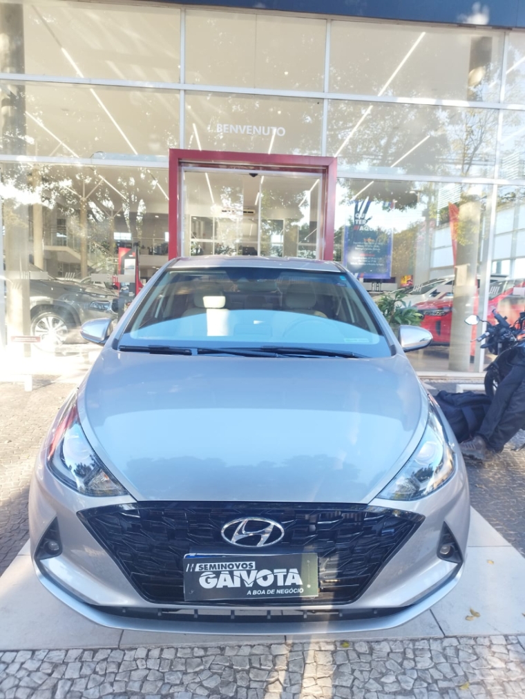 hyundai hb20s 1.0 12v flex evolution manual 4p automatico 2021 hyundai hb20s 1.0 12v flex evolution manual 4p automatico 2021