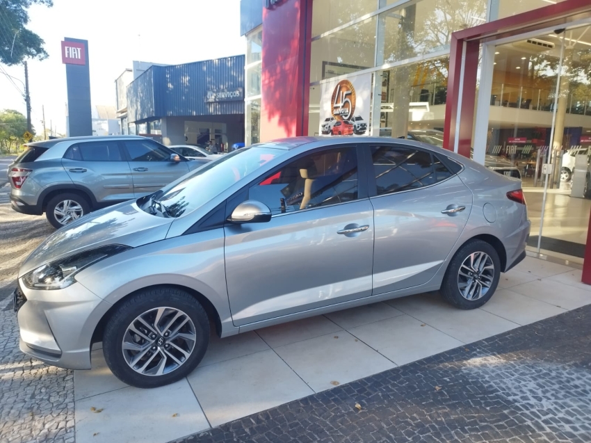 hyundai hb20s 1.0 12v flex evolution manual 4p automatico 2021 hyundai hb20s 1.0 12v flex evolution manual 4p automatico 2021