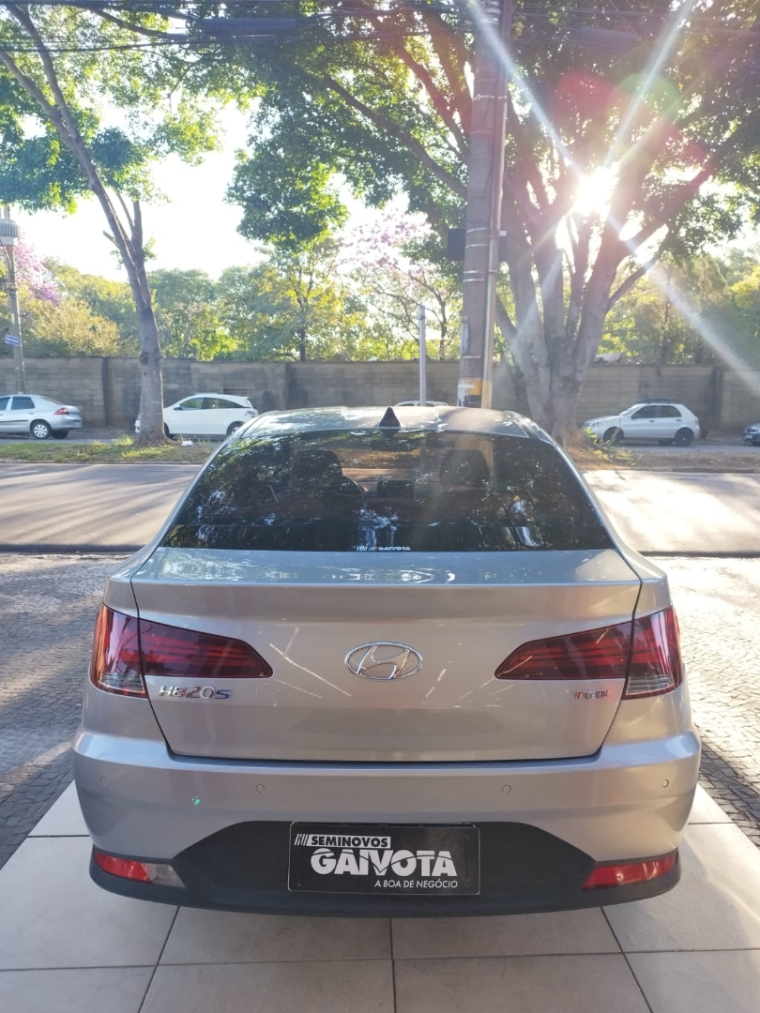 hyundai hb20s 1.0 12v flex evolution manual 4p automatico 2021 hyundai hb20s 1.0 12v flex evolution manual 4p automatico 2021
